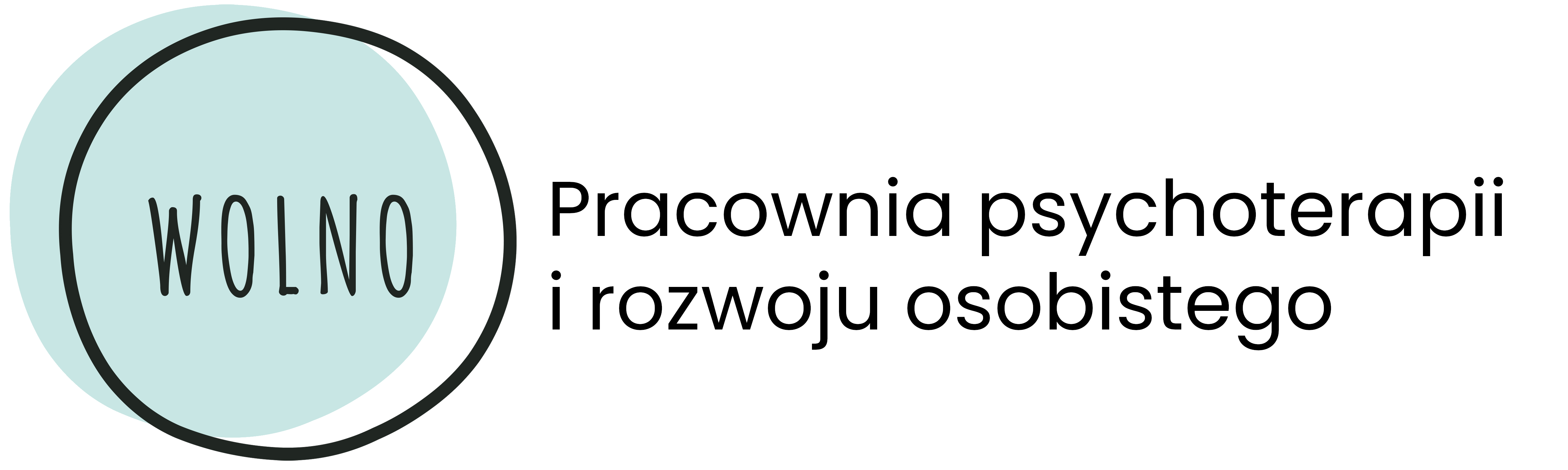 WOLNO Pracownia psychoterapii i rozwoju osobistego Poznań